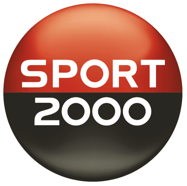 Sport Brückner Logo